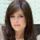 Amalia Edinson