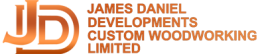 James Daniel Developements
